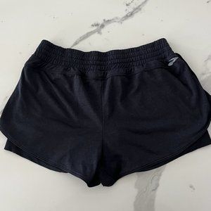 Brooks Women's Running Shorts